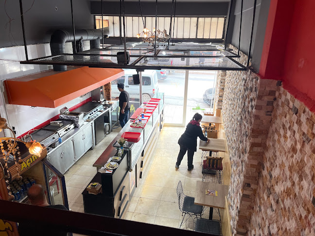 Cumhuriyet, Kapalı Spor Salonu Karşısı, Gündüz Cd. Yeşilyurt Apt D:No:30/D, 31141 Antakya/Hatay, Türkiye