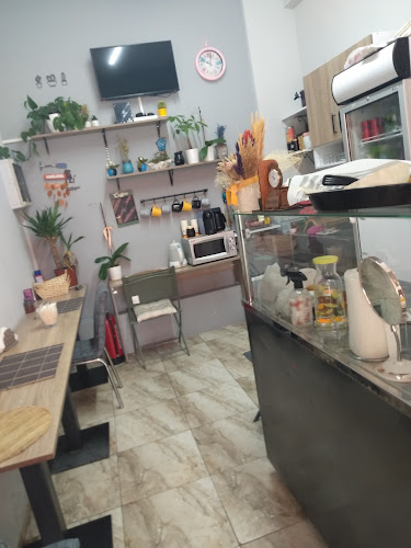 Opinii despre Fatoşun Mutfağı în Bahçelievler - Gastronomi ve konaklama