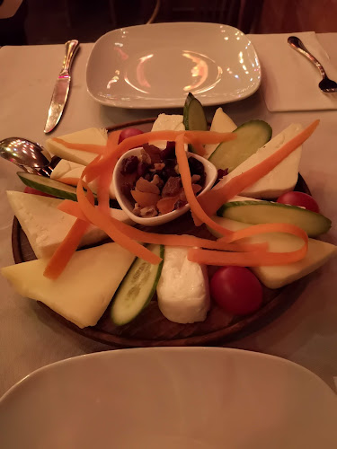 Alemdar, Şeftali Sk. No:8, 34110 Fatih/İstanbul