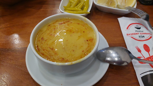 Atatürk, Bağlar Cd., 78600 Safranbolu/Karabük