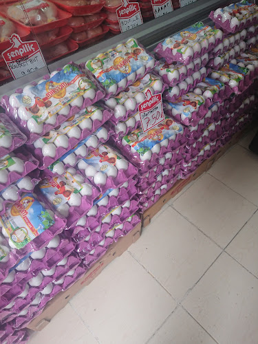 Opinii despre Güney piliç în Çukurova - Gastronomi ve konaklama