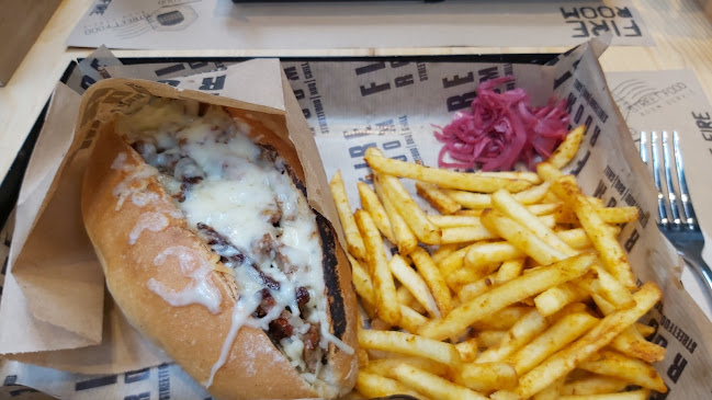 Maslak, Dereboyu 2 Cd, 34398 Sarıyer/İstanbul