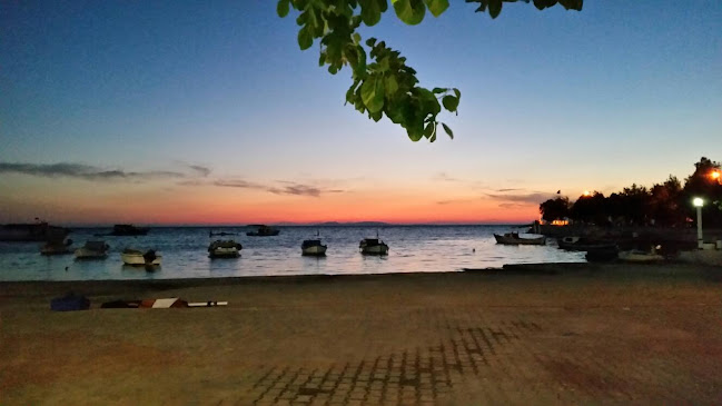 Comentarii opinii despre Mavişehir Fast Food