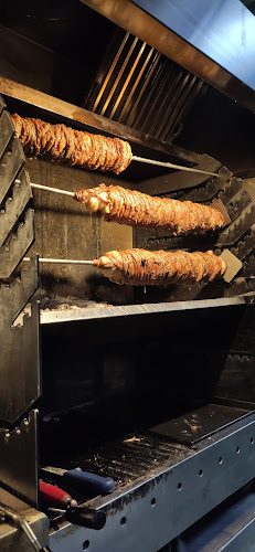 Opinii despre Irsu Corba în İncirliova - Gastronomi ve konaklama