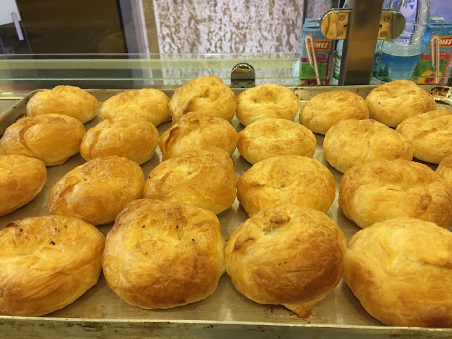 Aydoğan Unlu Mamüller