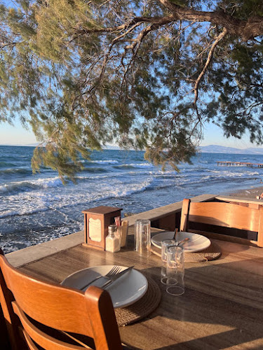 Mareşal Fevzi Çakmak Mah, Mustafa Kemal Blv No: 4, 35445 Urla/İzmir