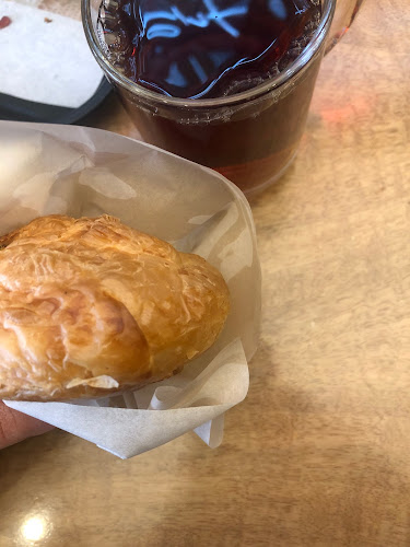 Comentarii opinii despre Üniversite 2 Unlu Mamulleri