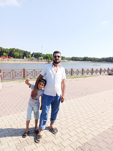 Kapaklı Belediyesi Sosyal Tesis İşletmesi - Gastronomi ve konaklama