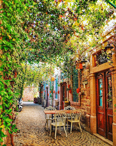 Comentarii opinii despre İyimiş Meyhane