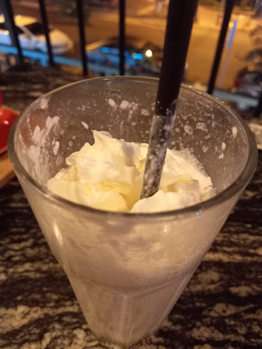 Latife Türk Kahvesi Muğla (Merkez) - Gastronomi ve konaklama