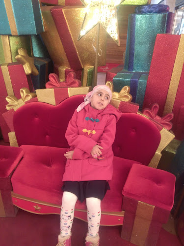 Mert Ekmek Fırını - Araklı