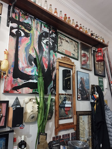 Opinii despre Tostçu Uğur în Şehzadeler - Gastronomi ve konaklama