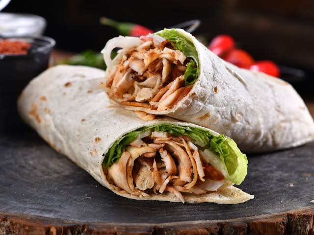 Trakyam Döner - Vize