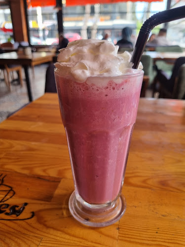 Opinii despre Türk Kahvesi Burdur în Burdur Merkez - Gastronomi ve konaklama