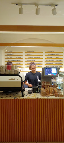 Girne, Şair Ömer Blv. 11/E, 09100 Merkez/Aydın