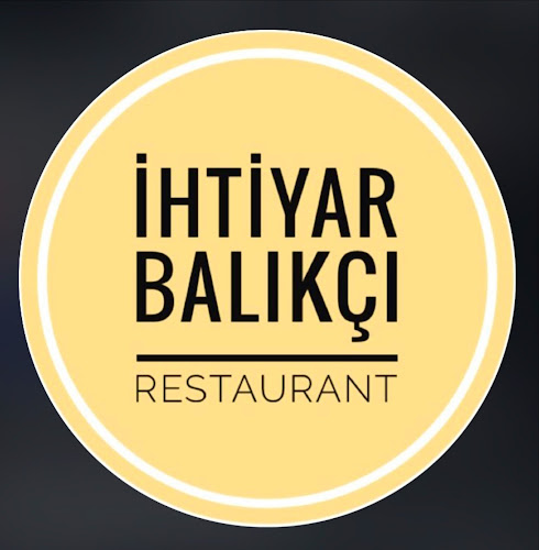 İhtiyar Balıkçı Restaurant