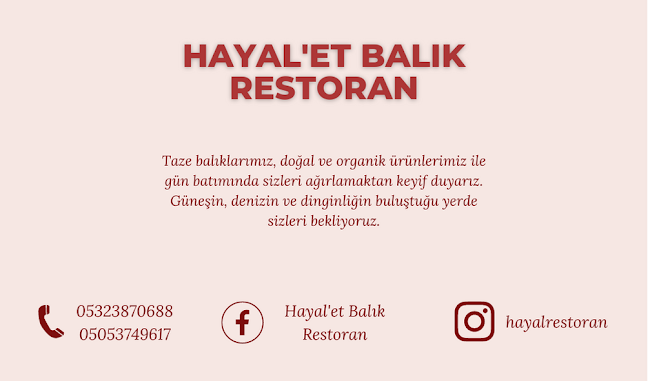 17202 Kemer/Biga/Çanakkale