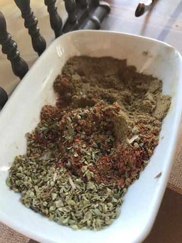 Comentarii opinii despre Meşhur Dönerci Dursun Usta