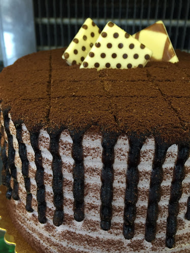 Comentarii opinii despre Gezgin Sıcak Fırın