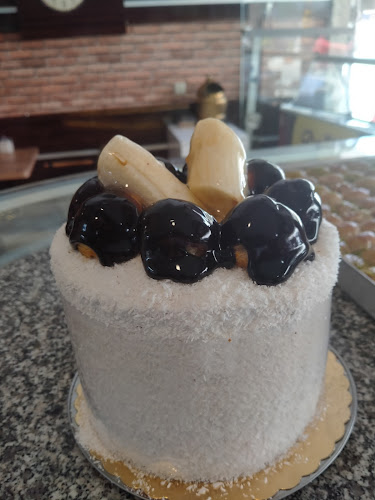 Örnekköy, Baş Pehlivan Karaali Cd. No:86/A, 35575 Karşıyaka/İzmir