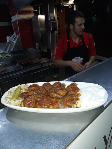 Sıla İş Merkezi, Muslihittin, Atatürk Blv. 31/B, 48000 Muğla Merkez/Muğla