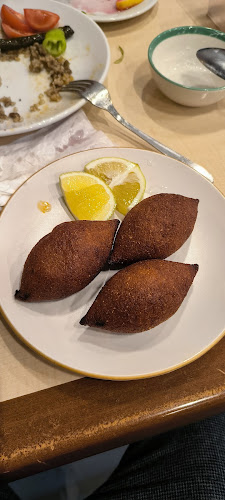 Emek, 11. Sk., 06950 Çankaya/Ankara