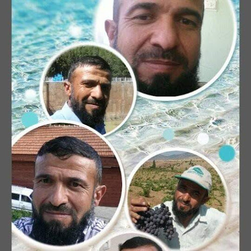 Gazikent, 674. Sk. No: 5/A, 35410 Gaziemir/İzmir, Türkiye