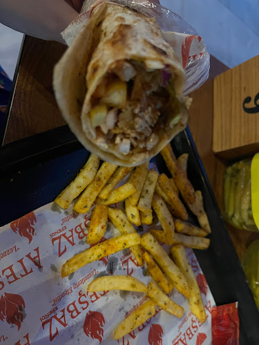 Merkez, Cumhuriyet Cad. No:7, 48770 Dalaman/Muğla