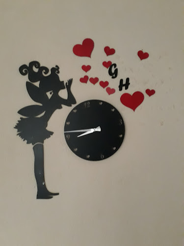 Opinii despre Rambonun Kahvesi în Ödemiş - Gastronomi ve konaklama