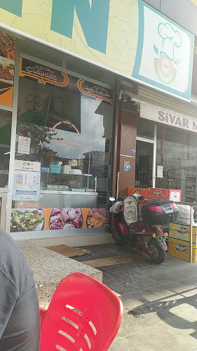 Opinii despre مطعم زين în Şahinbey - Gastronomi ve konaklama