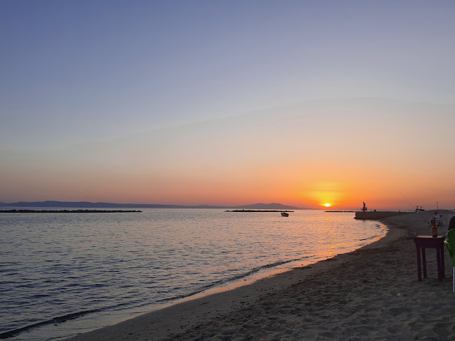 Arslan Balık - Gastronomi ve konaklama