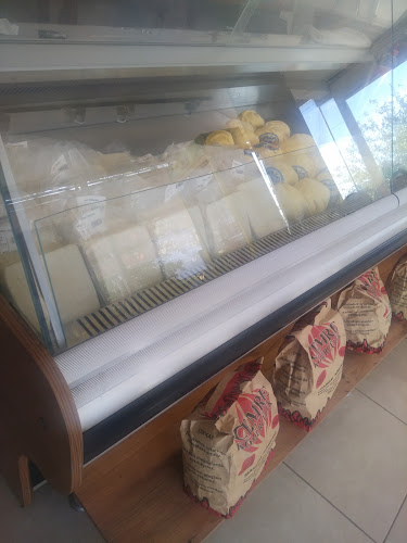 Arslan Kasap Şarküteri