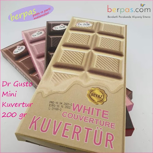 Opinii despre Berna'dan Pasta & Organizasyon Malzemeleri în Düzce - Gastronomi ve konaklama