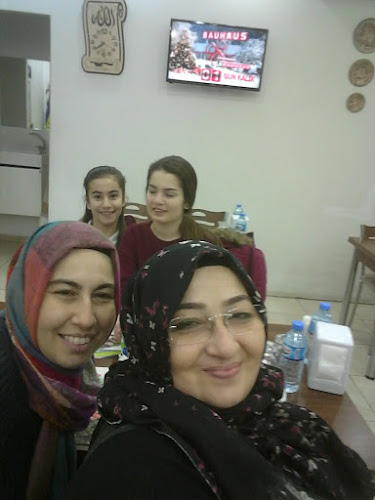 Opinii despre Anatolia Cafe în Gönen - Gastronomi ve konaklama