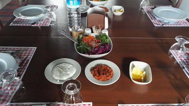 Opinii despre Kafener în Kastamonu Merkez - Gastronomi ve konaklama