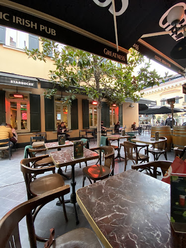 Asmalımescit Mah. İstiklal Cad. No: 180 Narmanlı Han, İstiklal Cd., 34430 Beyoğlu/İstanbul