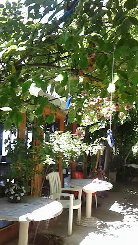 Comentarii opinii despre KARTAL RESTORAN VE PANSİYON