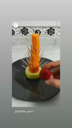 Pizzabulls Bağcılar - Merkez Mah.