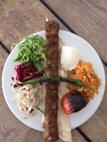 Cumhuriyet, 43510 Çitgöl/Simav/Kütahya