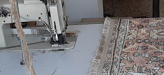 Uygun Manav - Şahinbey