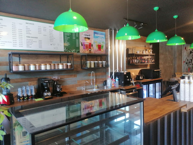 Yenişehir, Vali Ozan Blv. No:80/A, 47570 Merkez/Mardin