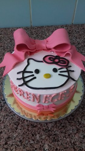 Comentarii opinii despre Pastamola