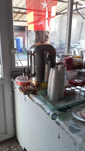 Opinii despre SON UMUT LOKANTASI în Germencik - Gastronomi ve konaklama