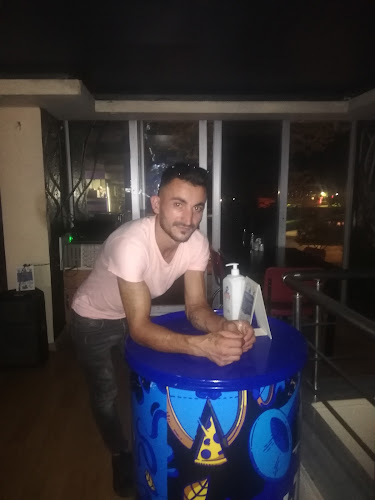 Opinii despre Asmaalti Birahanesi în Ünye - Gastronomi ve konaklama