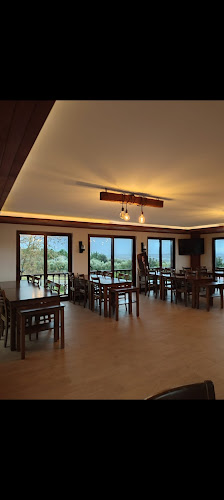 Yörükler Obası At Çiftliği Restoran