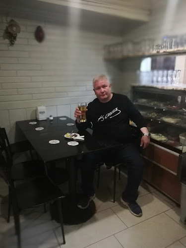 Comentarii opinii despre Kardeşler Bira Salonu