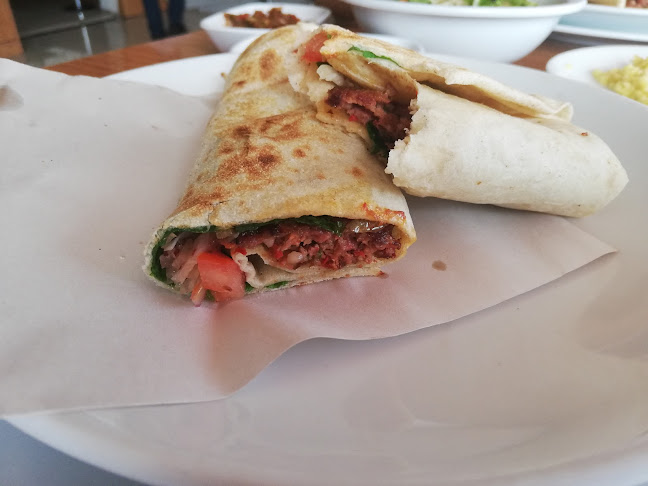 Müftü, Atatürk Blv. no:10, 67300 Ereğli/Zonguldak