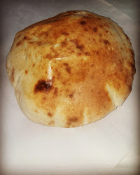 SUSAM unlu mamülleri