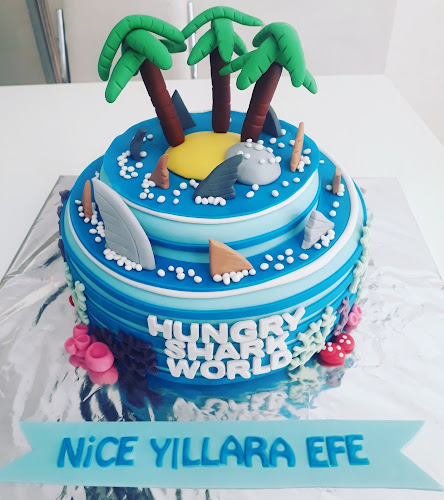 Şeyh, İsmet İnönü Cd. No:6, 48000 Menteşe/Muğla