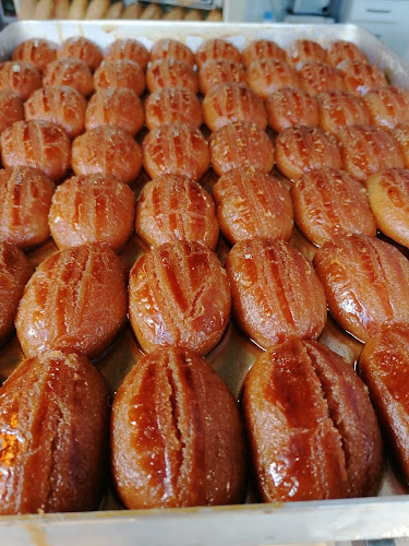 Sarısu, 164. Sk., 07130 Konyaaltı/Antalya